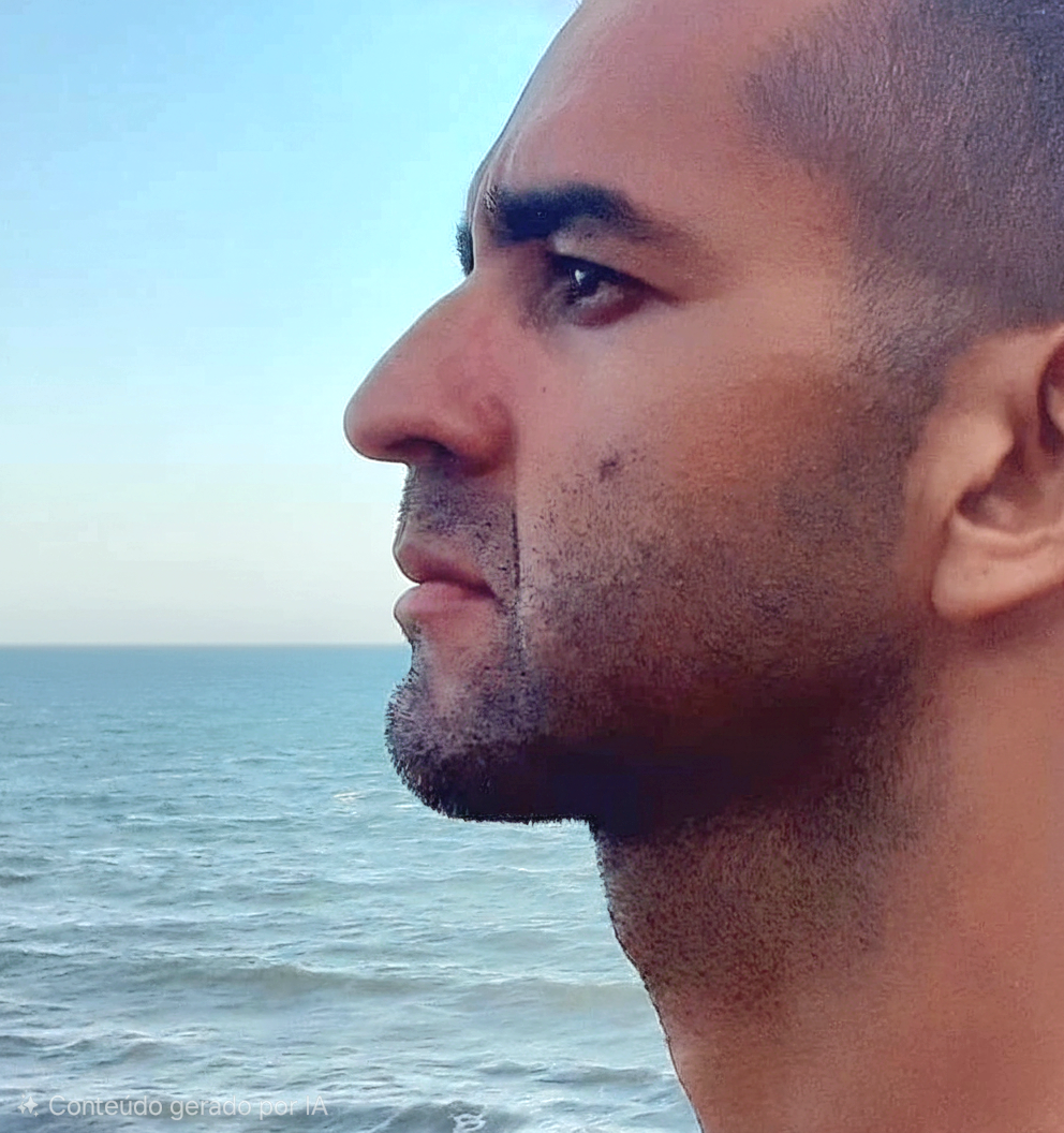 Charles Cadé | Blog