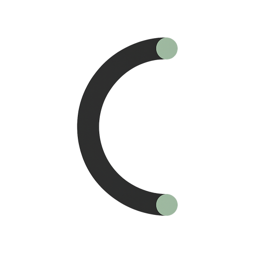 Cadé
